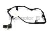 STANDARD 60136 Sensor, wheel speed